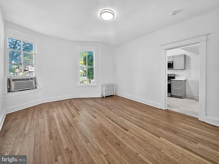 138 Bryant St NW — Photo 15