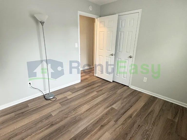 1584 Boles Pl — Photo 20