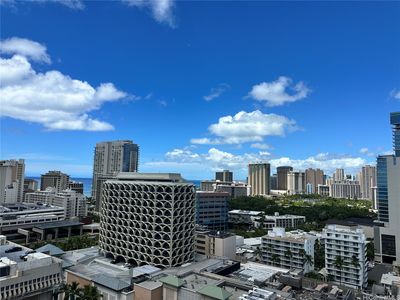 364 Seaside Ave APT 2112, Honolulu, HI, 96815