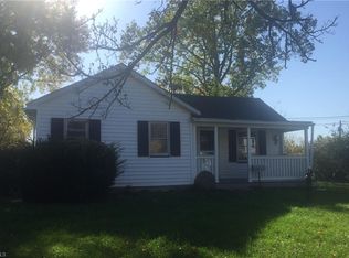 193 Pulaski St, Berea, OH
