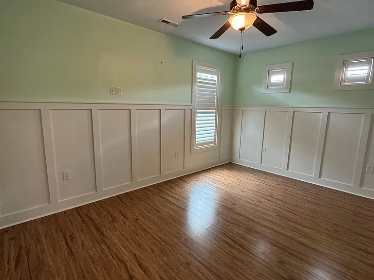 344 Lumbee Cir — Photo 7
