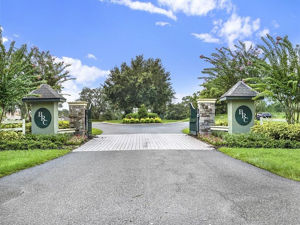 27037 Grand Oak Ln Tavares FL Zillow