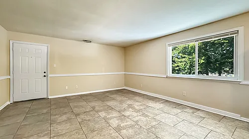 312 Ashlawn Dr #6 Photo 1