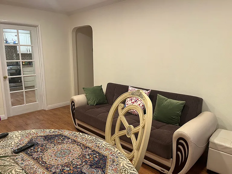 195 Balboa Way — Photo 6