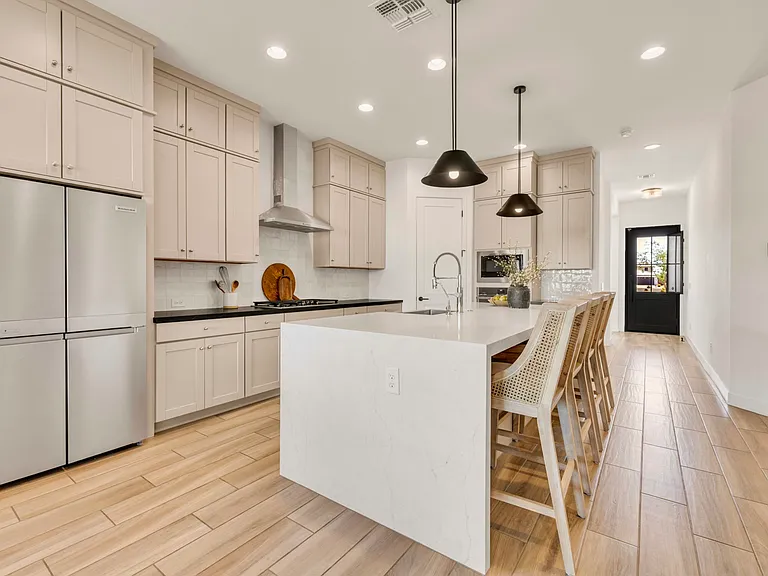 26080 S 229th Pl — Photo 13