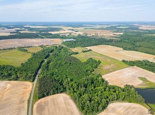 1 Tippettville Rd, Pineview, GA 31071