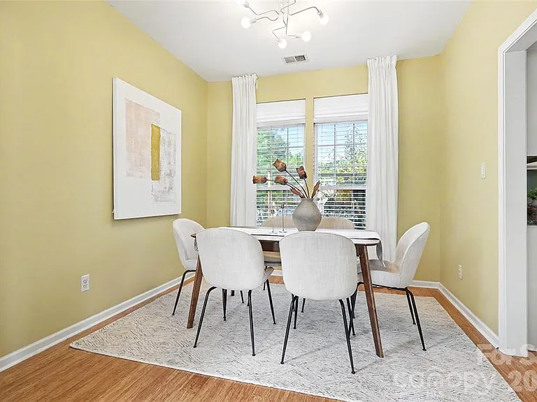 14802 Bergerac Ct — Photo 3