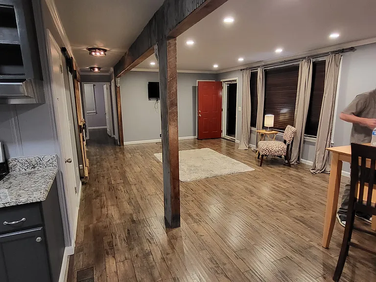 304 Dorr Dr — Photo 10