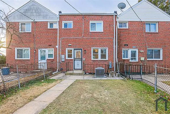 1302 Kenton Rd — Photo 47