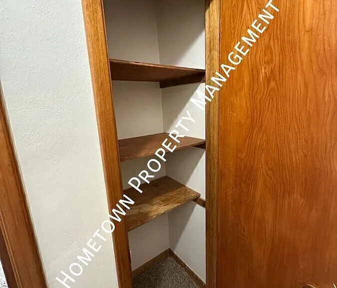 125 Decatur St NW — Photo 11