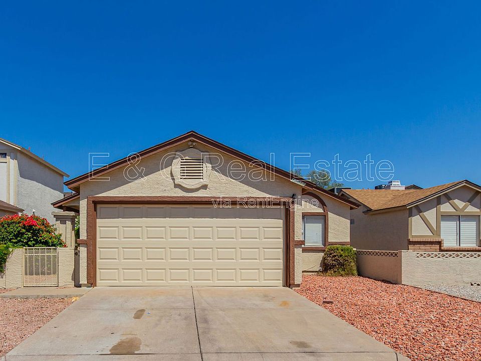 1st image of 10015 N 66th Dr