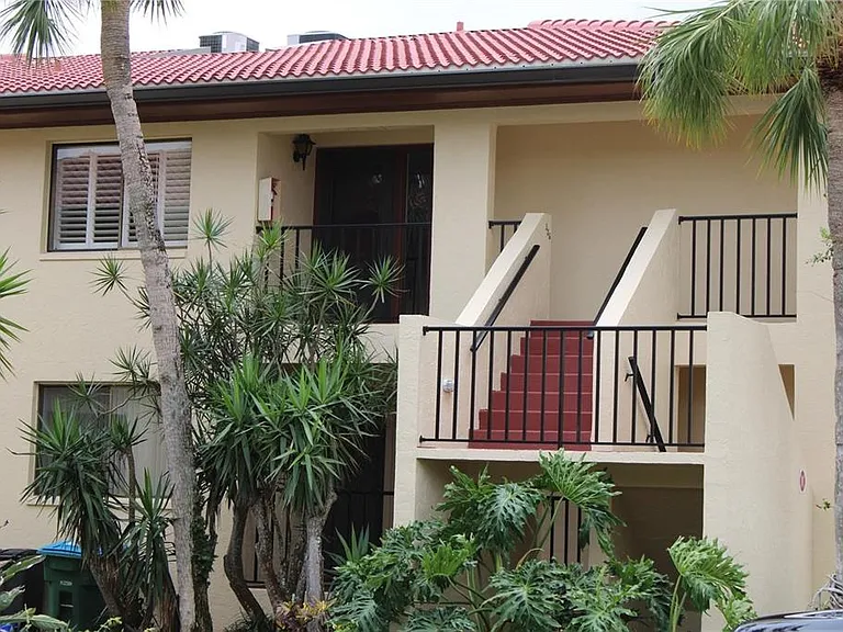 6472 Seagull Dr #306 — Photo 2