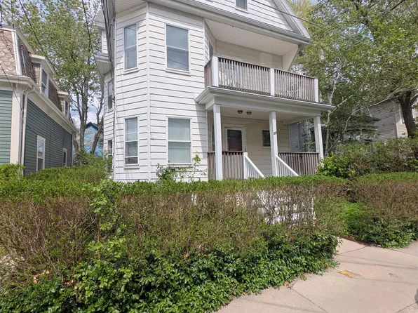 23 Winter St, Somerville, MA