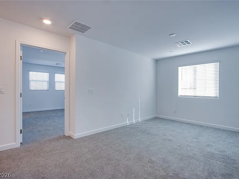 843 Watford Pl — Photo 16