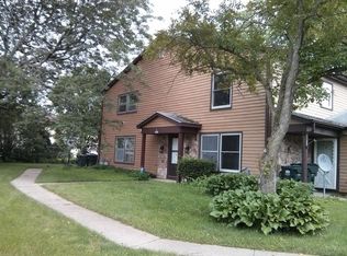 1311 N Glen Cir APT A, Aurora, IL 60506