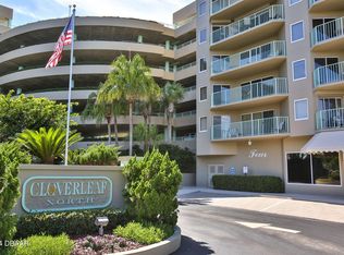 4 Oceans West Blvd APT 705A, Daytona Beach Shores, FL 32118