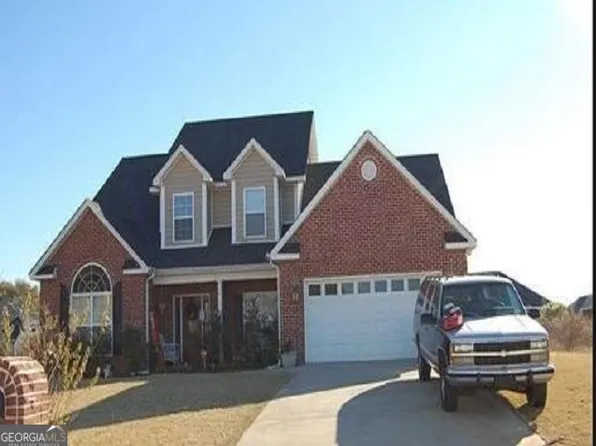 103 Boquet Ct, Warner Robins, GA 31088