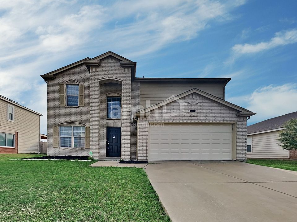 1st image of 6710 Ambercrest Dr