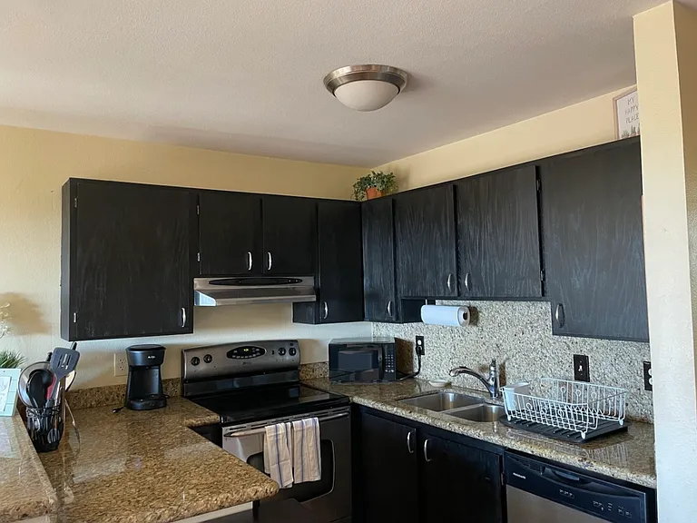 3740 Lower Honoapiilani Rd #G307 — Photo 14