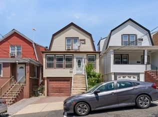1312 81st St, North Bergen, NJ