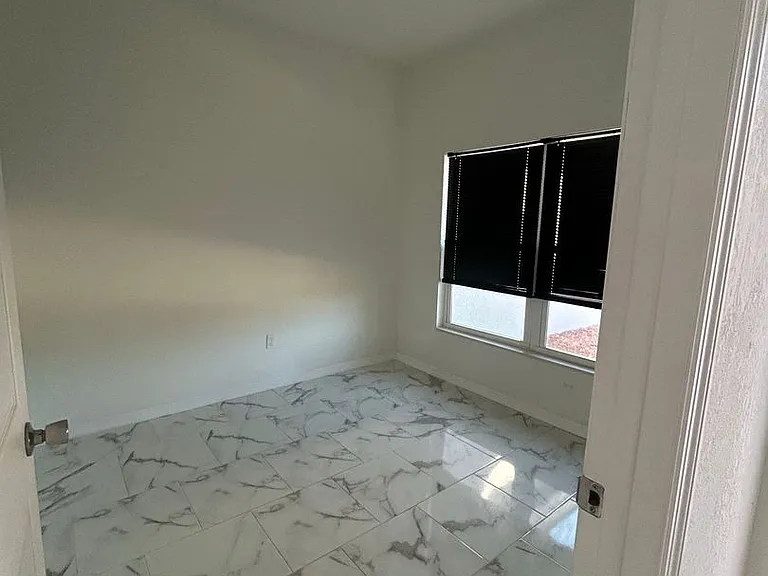 112 Merita Rd NW — Photo 14