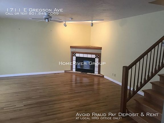 4th image of 1711 E Gregson Ave