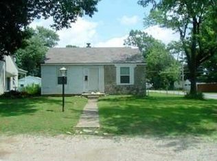 1982 Linwood Ave, Columbus, OH 43207
