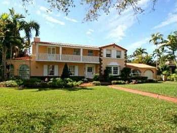 1st image of 1330 Coral Way