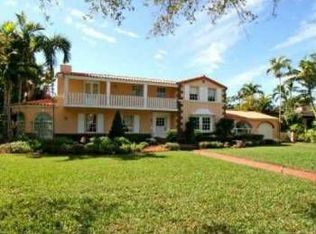 1330 Coral Way, Coral Gables, FL 33134
