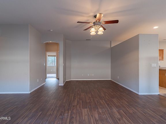 4th image of 8410 W SONORA Street