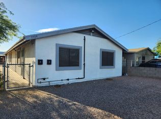 1714 S 7th Ave APT 1, Phoenix, AZ 85007