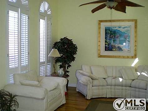 2nd image of 3713 Tidewater Dr