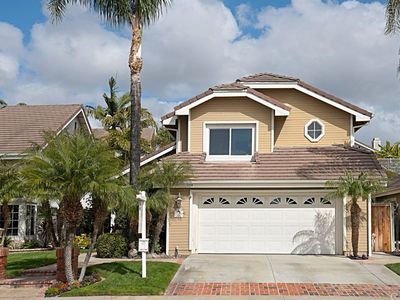 2130 Via Teca #38, San Clemente, CA, 92673