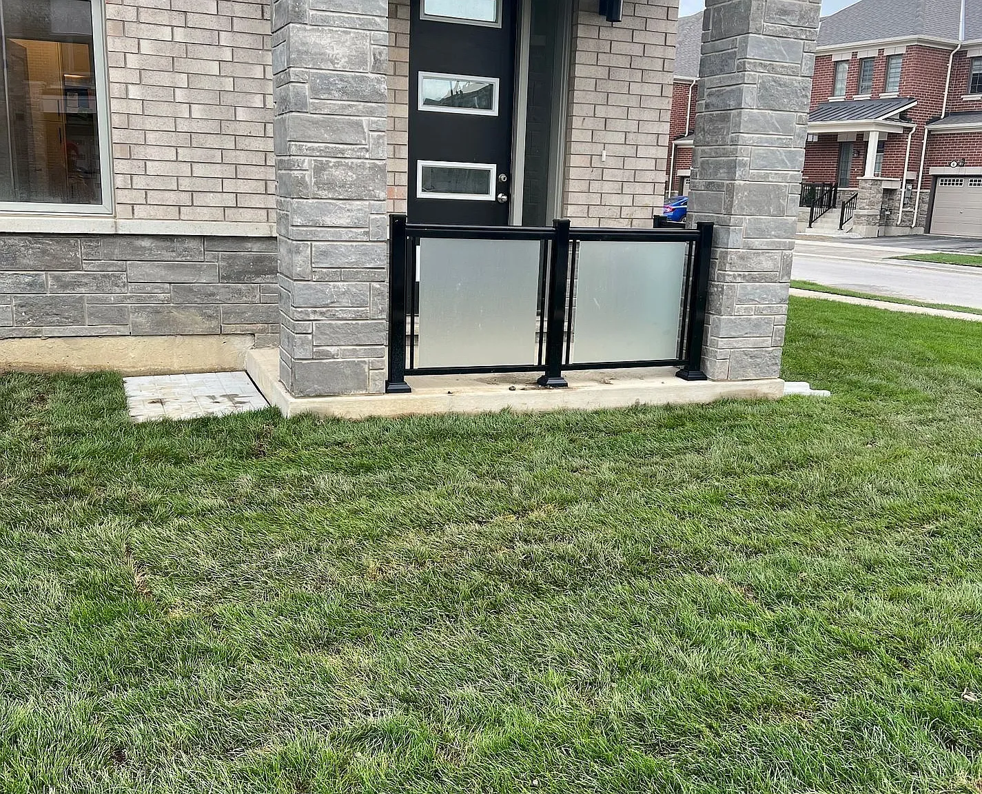 3 bed, $3,150 — Photo 2