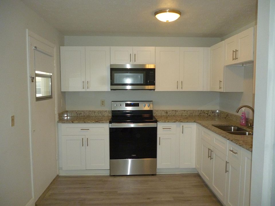 1st image of 350 N Woodland Ave #8