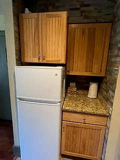 314 Tamarron Dr #427-R — Photo 11