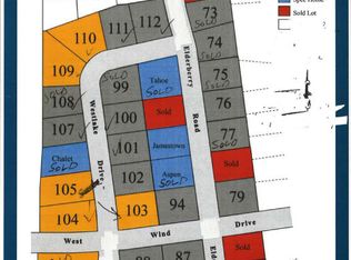 6940 Westlake Dr, Racine, WI 53402