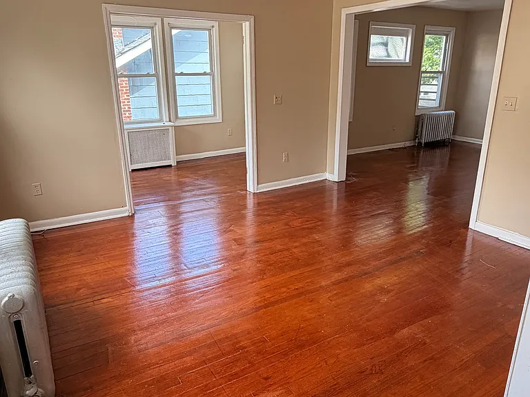 50 Boyden Pkwy #2 — Photo 5