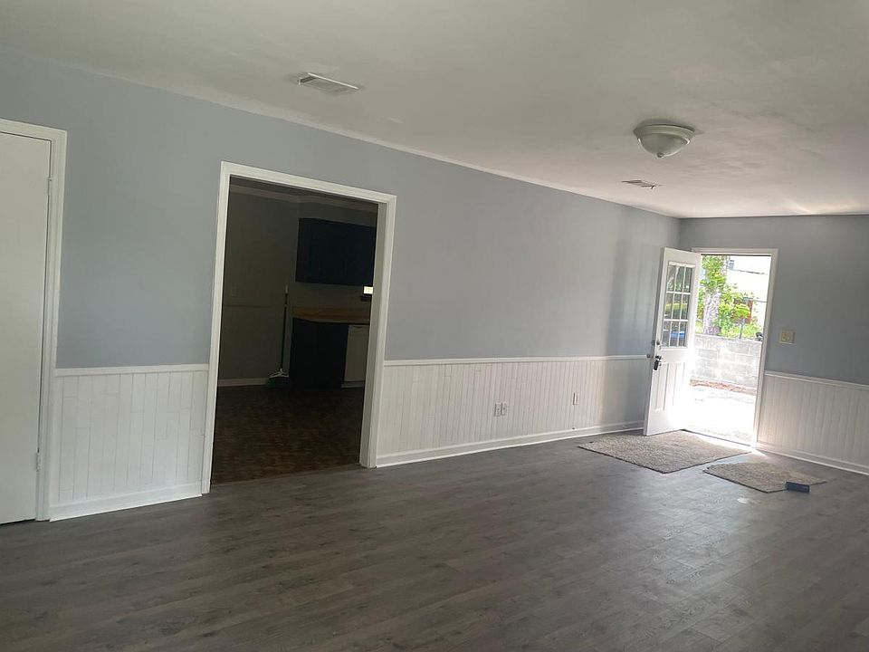 2716 Castletown Dr Hephzibah, GA, 30815 Apartments for Rent Zillow