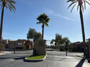 108 Woolman Rink Ave, Las Vegas, NV 89123