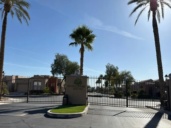 108 Woolman Rink Ave, Las Vegas, NV 89123