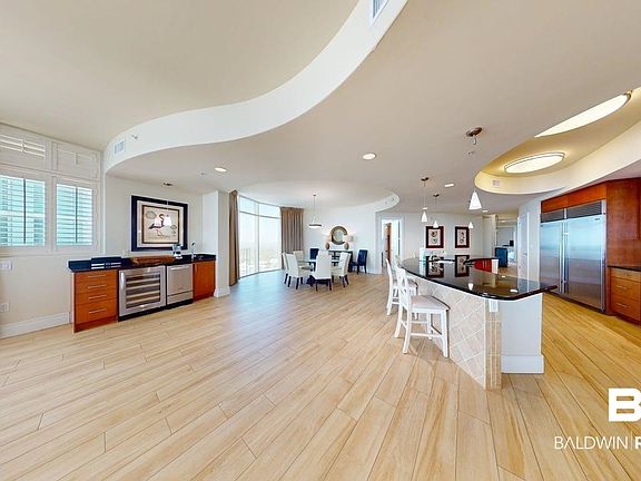 2nd image of 26350 Perdido Beach Blvd Unit C2309