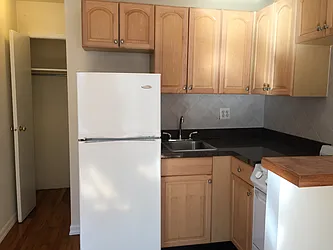 Rented by GPA Realty