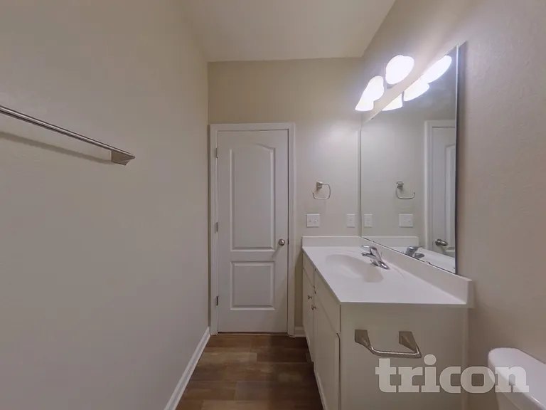 7319 Amberly Hills Rd — Photo 14