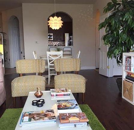 5th image of 3332 Robert Trent Jones Dr Unit 404
