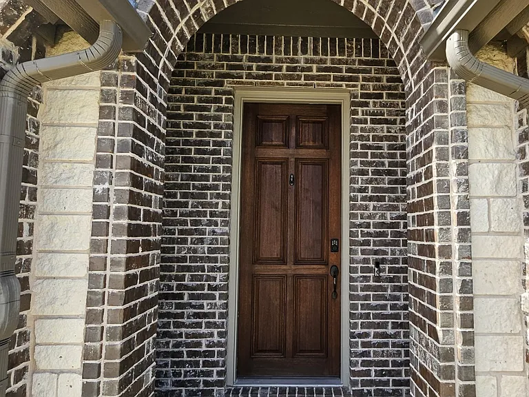 2101A Timineri Dr — Photo 3