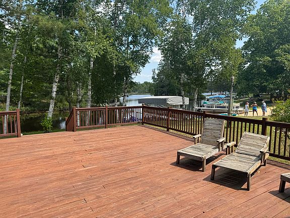 3rd image of 2184 Lake James Dr