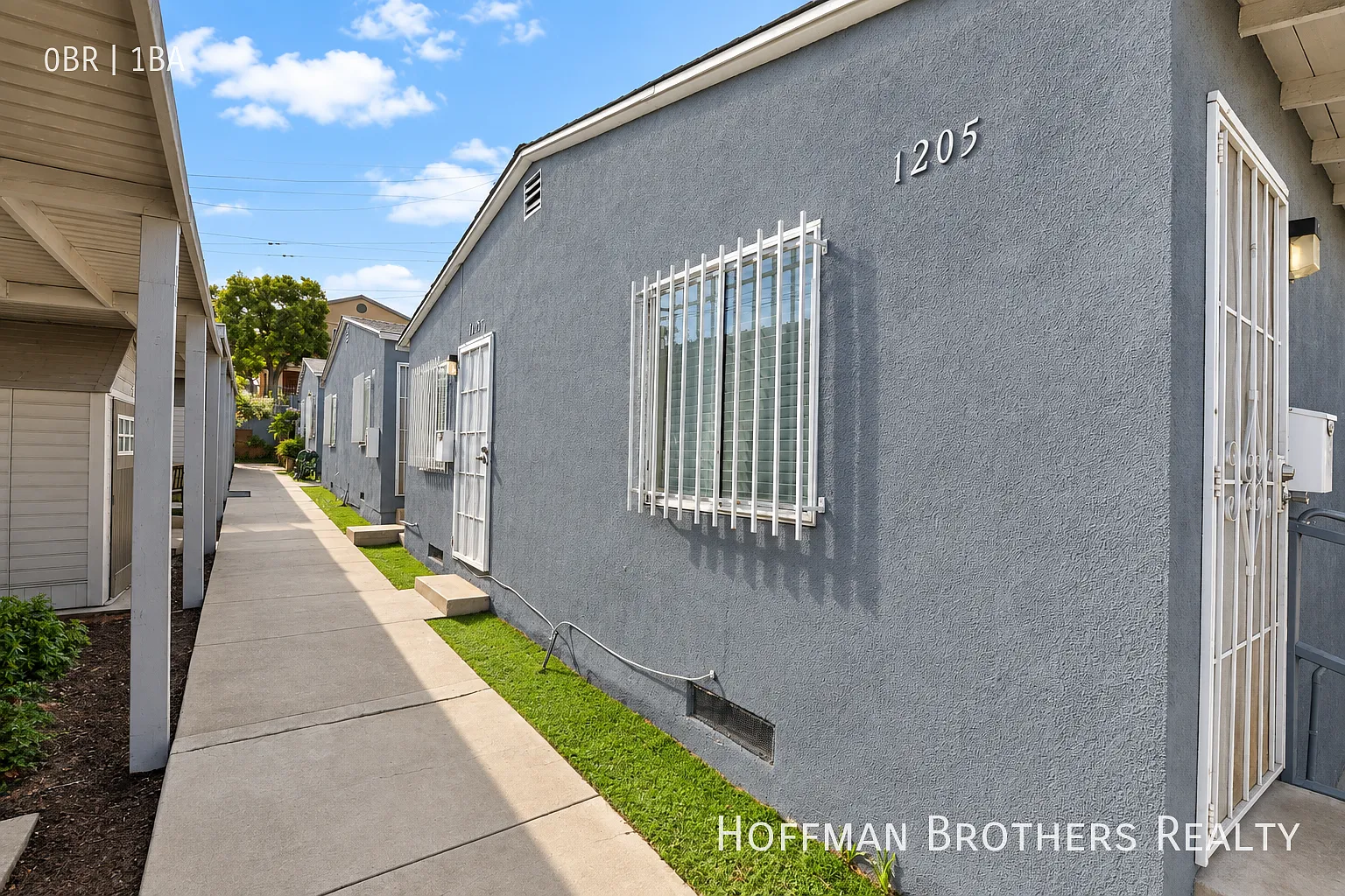 1201 W Imperial Hwy Los Angeles, CA 90044 — Photo 4