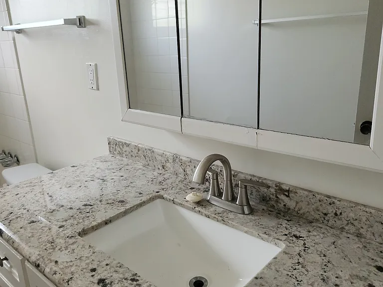 4888 Pinafore St #1 — Photo 16