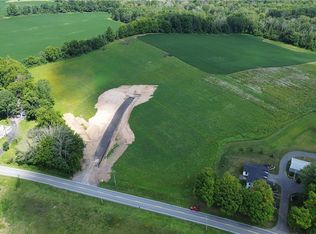 2968 Kittering Rd #1-304, Macedon, NY 14502